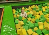 IMG-20250524-WA0181