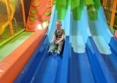 IMG-20250524-WA0183