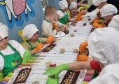 IMG-20250524-WA0186