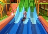 IMG-20250524-WA0187