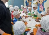 IMG-20250524-WA0188
