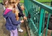 IMG-20250524-WA0189