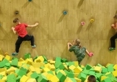 IMG-20250524-WA0191