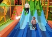 IMG-20250524-WA0192