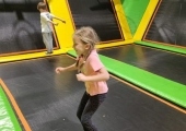 IMG-20250524-WA0193