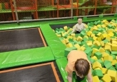 IMG-20250524-WA0194