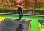 IMG-20250524-WA0195