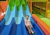 IMG-20250524-WA0196