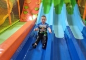 IMG-20250524-WA0197