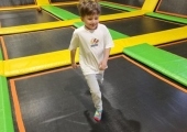 IMG-20250524-WA0198