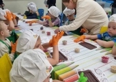 IMG-20250524-WA0199