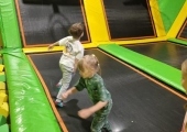 IMG-20250524-WA0202