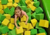 IMG-20250524-WA0204