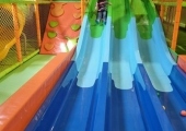 IMG-20250524-WA0206