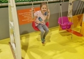 IMG-20250524-WA0212