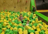 IMG-20250524-WA0213