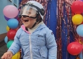 IMG-20250529-WA0001