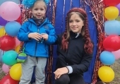 IMG-20250529-WA0004