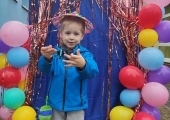 IMG-20250529-WA0007