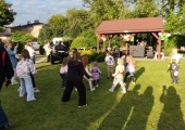 IMG-20250529-WA0011