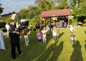 IMG-20250529-WA0013