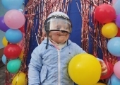 IMG-20250529-WA0018