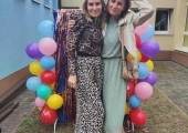 IMG-20250529-WA0019