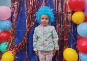 IMG-20250529-WA0022