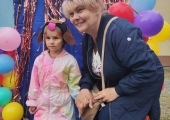 IMG-20250529-WA0023