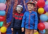 IMG-20250529-WA0024