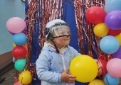 IMG-20250529-WA0026