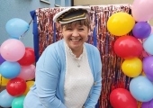 IMG-20250529-WA0027