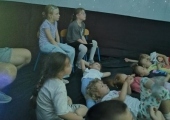 IMG-20250604-WA0003
