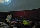IMG-20250604-WA0005