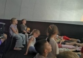 IMG-20250604-WA0006