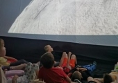 IMG-20250604-WA0007
