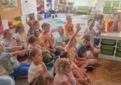 IMG-20250609-WA0003