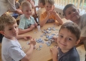 IMG-20250609-WA0006