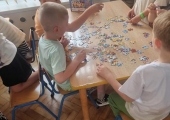 IMG-20250609-WA0009