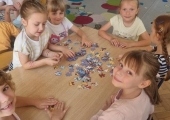 IMG-20250609-WA0010