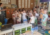 IMG-20250609-WA0012