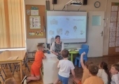 IMG-20250609-WA0013