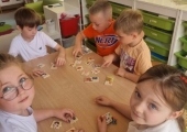 IMG-20250609-WA0014
