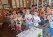 IMG-20250609-WA0015