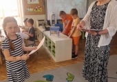 IMG-20250609-WA0018