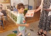 IMG-20250609-WA0019