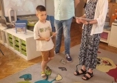 IMG-20250609-WA0022