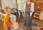 IMG-20250609-WA0025