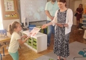 IMG-20250609-WA0028