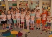 IMG-20250609-WA0029